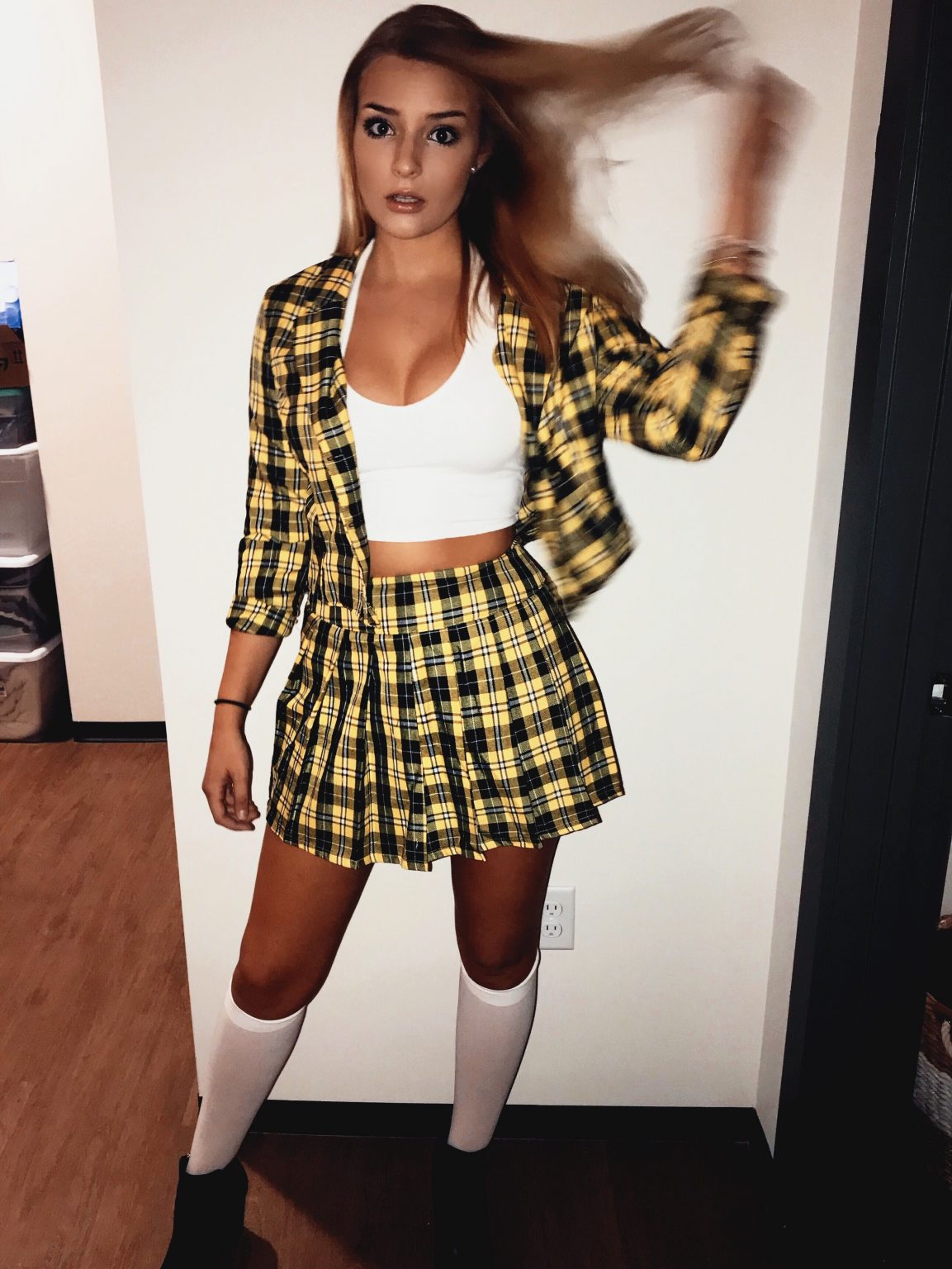 Sexy Halloween Costumes Ideas For Fancentro