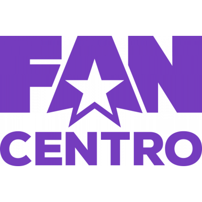 Fancentro.com