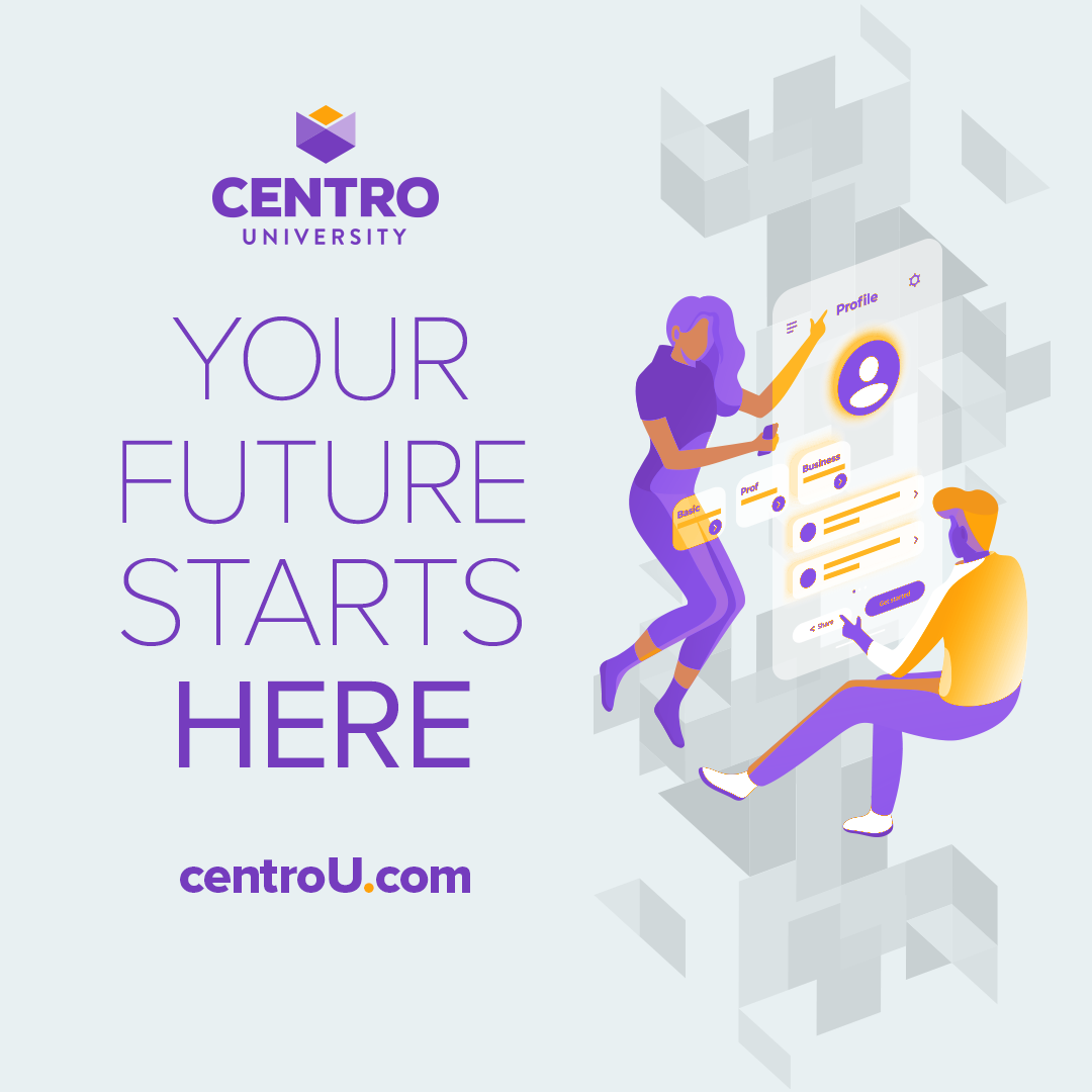 Start futures. Fancentro. Fancentro logo. Fancentro фотосессия.