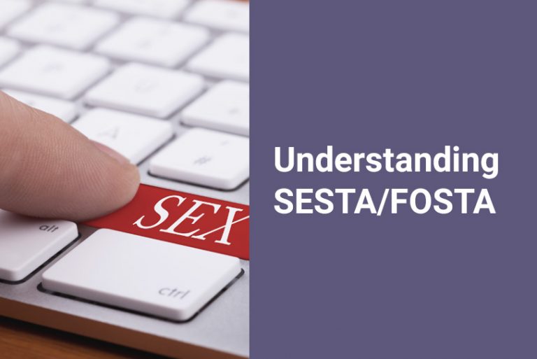 Understanding Sesta Fosta Official Fancentro Blog Join The