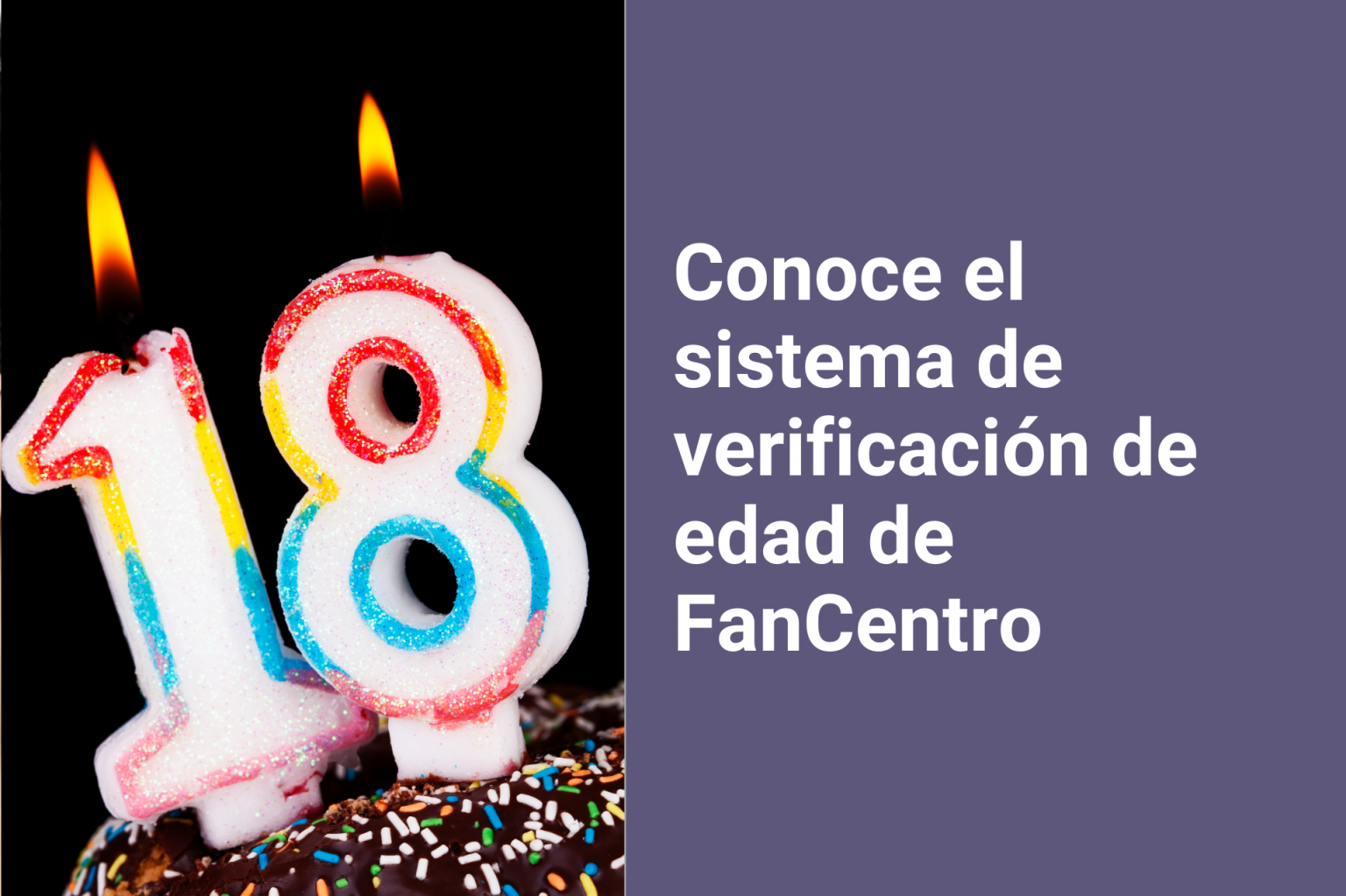 ¡feliz Día De La Mujer Official Fancentro Blog Join The Fancentro