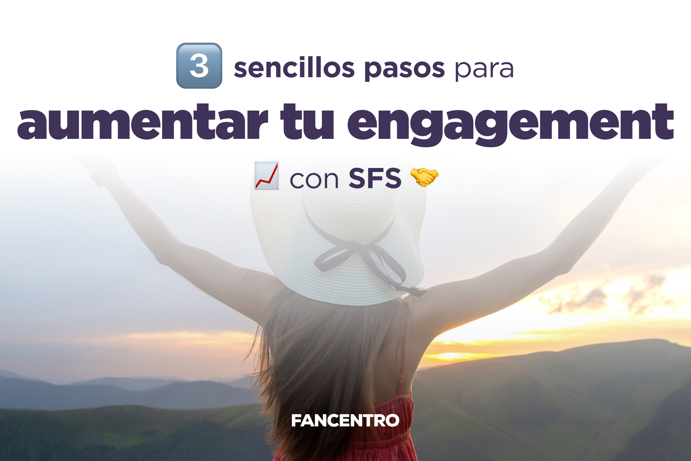 onlyfans | Official FanCentro Blog | Join The FanCentro Tribe